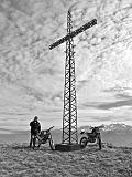Motoalpinismo in Valtellina - 042